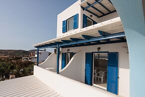 Aurea Blu