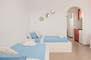 Aurea Blu