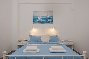 Aurea Blu