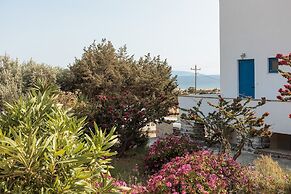 Aurea Blu