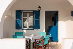 Aurea Blu