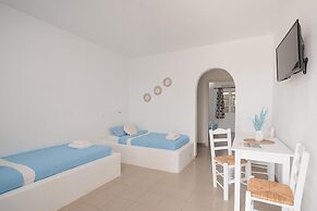 Aurea Blu