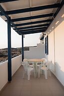 Aurea Blu