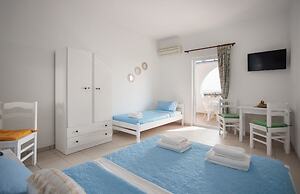 Aurea Blu
