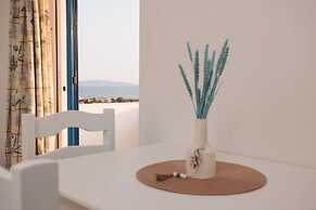 Aurea Blu