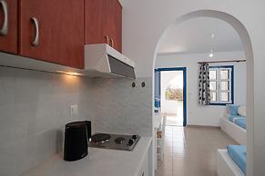 Aurea Blu