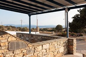 Aurea Blu
