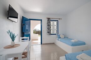 Aurea Blu