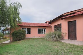 La Ernestina