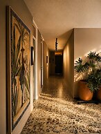 CASA UMBRAL -Plaza Principal-