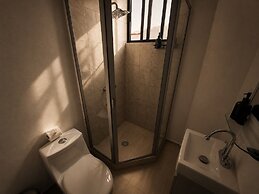 CASA UMBRAL -Plaza Principal-