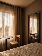 CASA UMBRAL -Plaza Principal-