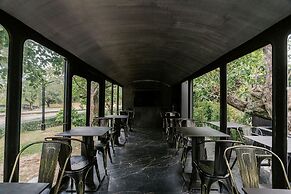 Khanom Station 549