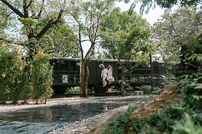 Khanom Station 549