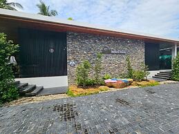 Khanom Station 549