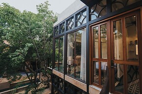 CIGNO MEJORADA