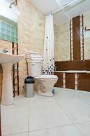 HOTEL LA JOYA