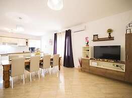 Villa Maja
