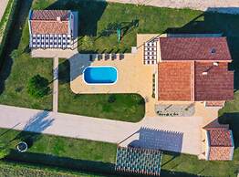 Villa Maja