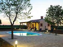 Villa Maja