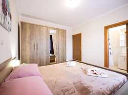 Villa Maja