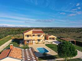 Villa Maja