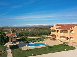 Villa Maja