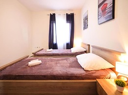 Villa Maja
