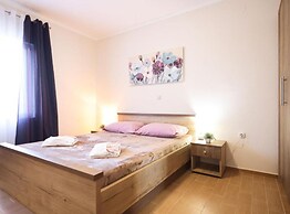 Villa Maja