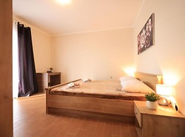 Villa Maja