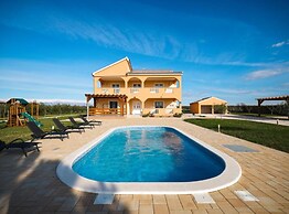 Villa Maja