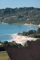 Ketanu Bamboo Lodge Sumba