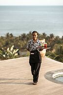 Ketanu Bamboo Lodge Sumba