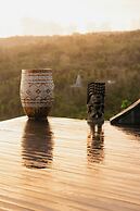 Ketanu Bamboo Lodge Sumba