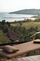 Ketanu Bamboo Lodge Sumba