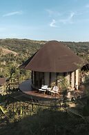 Ketanu Bamboo Lodge Sumba