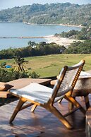 Ketanu Bamboo Lodge Sumba