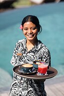 Ketanu Bamboo Lodge Sumba