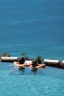 Ketanu Bamboo Lodge Sumba
