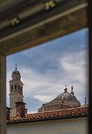 DIMORA IN PRATO