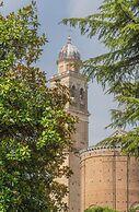 DIMORA IN PRATO