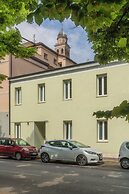 DIMORA IN PRATO