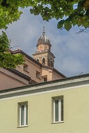 DIMORA IN PRATO
