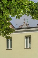 DIMORA IN PRATO