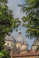 DIMORA IN PRATO