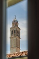 DIMORA IN PRATO