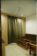 V1-One Bouteeque Hotel