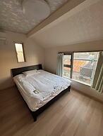 SUN WARM HOUSE