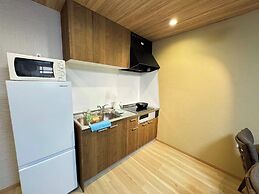 SUN WARM HOUSE