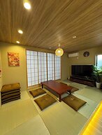 SUN WARM HOUSE